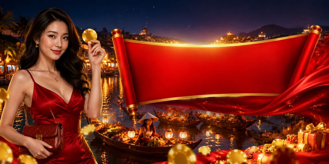 Người hâm mộ thể thao tại Nha Trang theo dõi kèo cá cược trực tuyến trên điện thoại