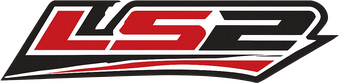 ls2